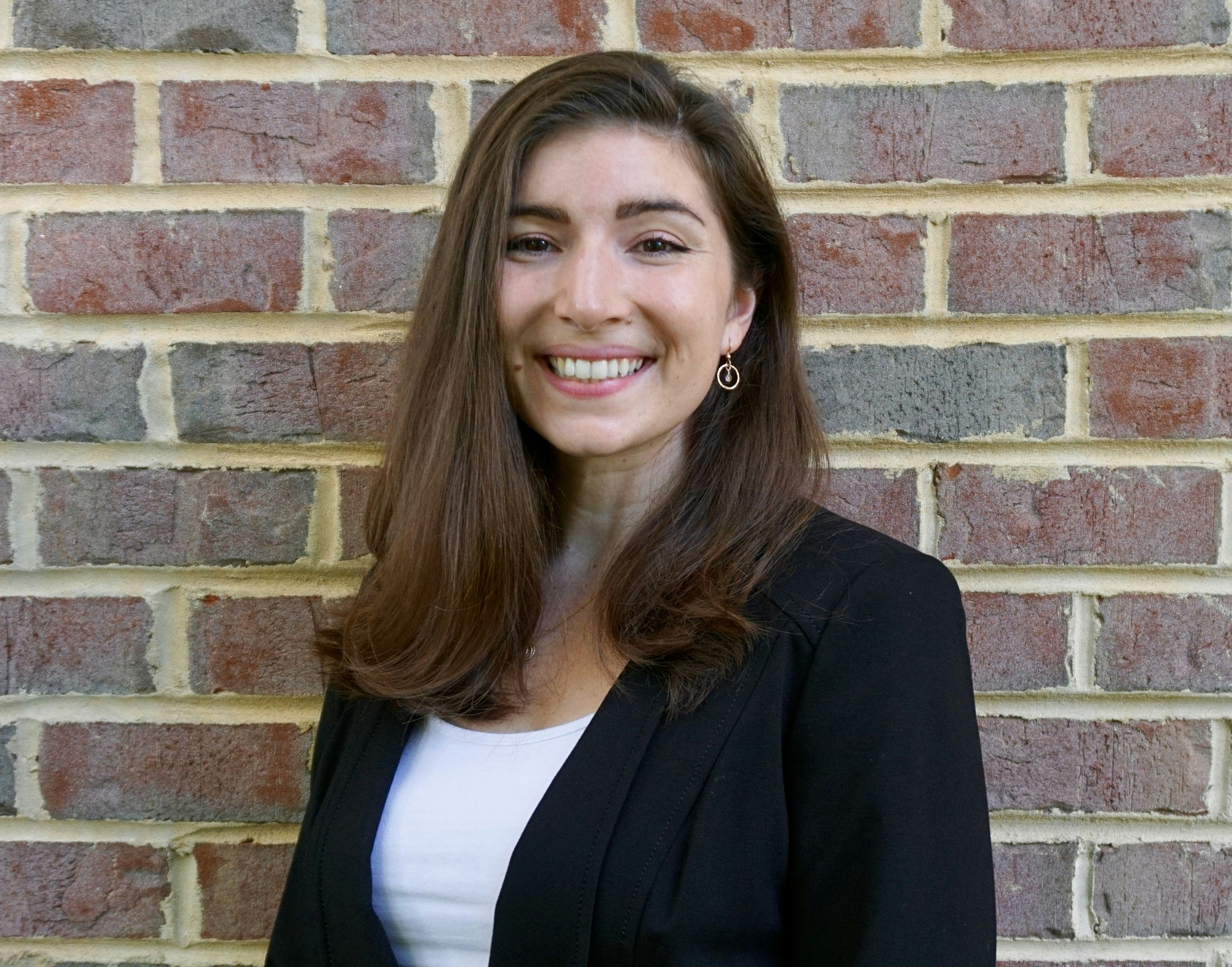 Jessica Holt, Therapist in Brooklyn, New York — Zencare